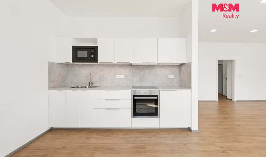 Prodej bytu 3+kk 92 m², Hradec Králové – náhled fotky 4
