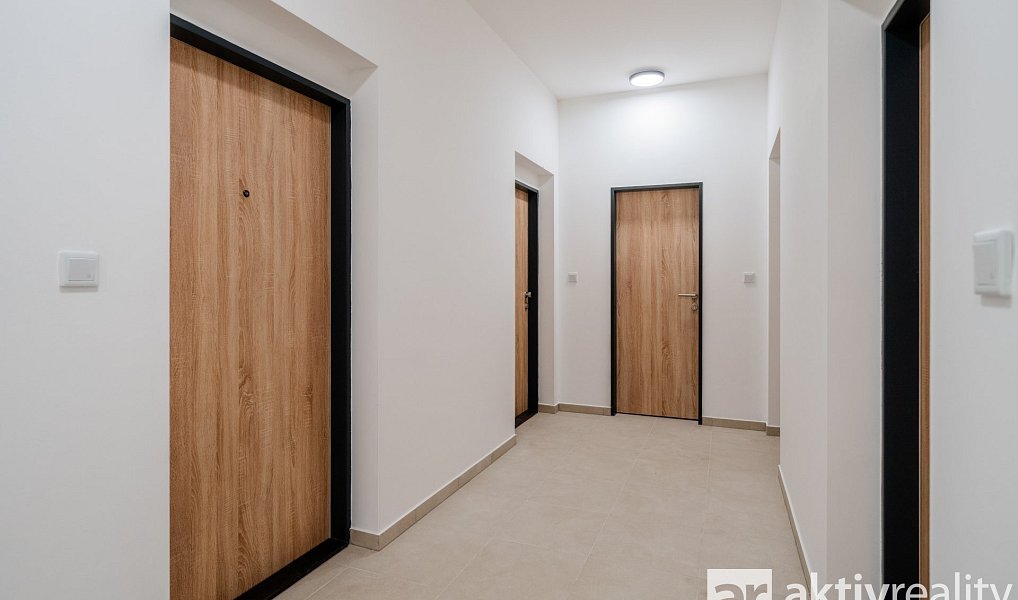 Prodej bytu 2+kk 58 m², Plzeň – náhled fotky 19