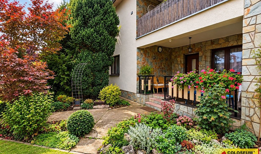 Prodej domu 300 m² s pozemkem 1 000 m², Lípa – náhled fotky 18