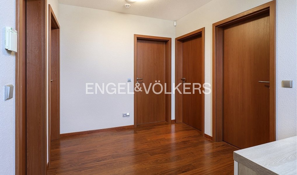 Pronájem domu 170 m² s pozemkem 170 m², Letkov – náhled fotky 12