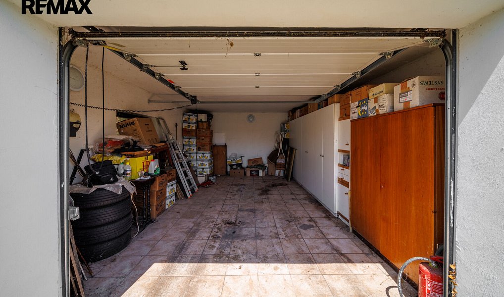 Prodej domu 73 m² s pozemkem 537 m², Choťovice – náhled fotky 42