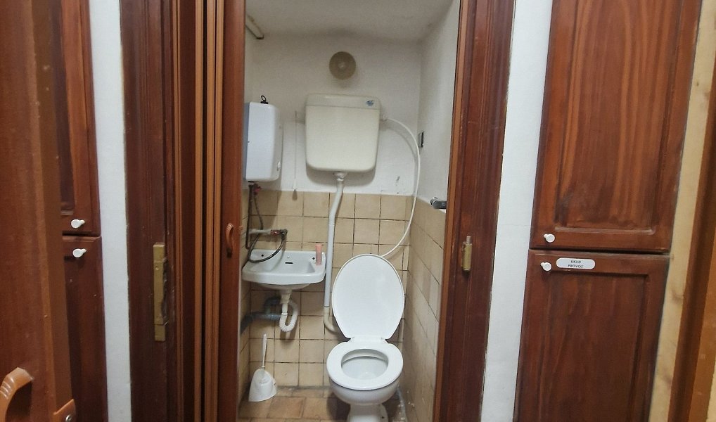Pronájem obchodních prostor 75 m², Kostelec nad Černými lesy – náhled fotky 14