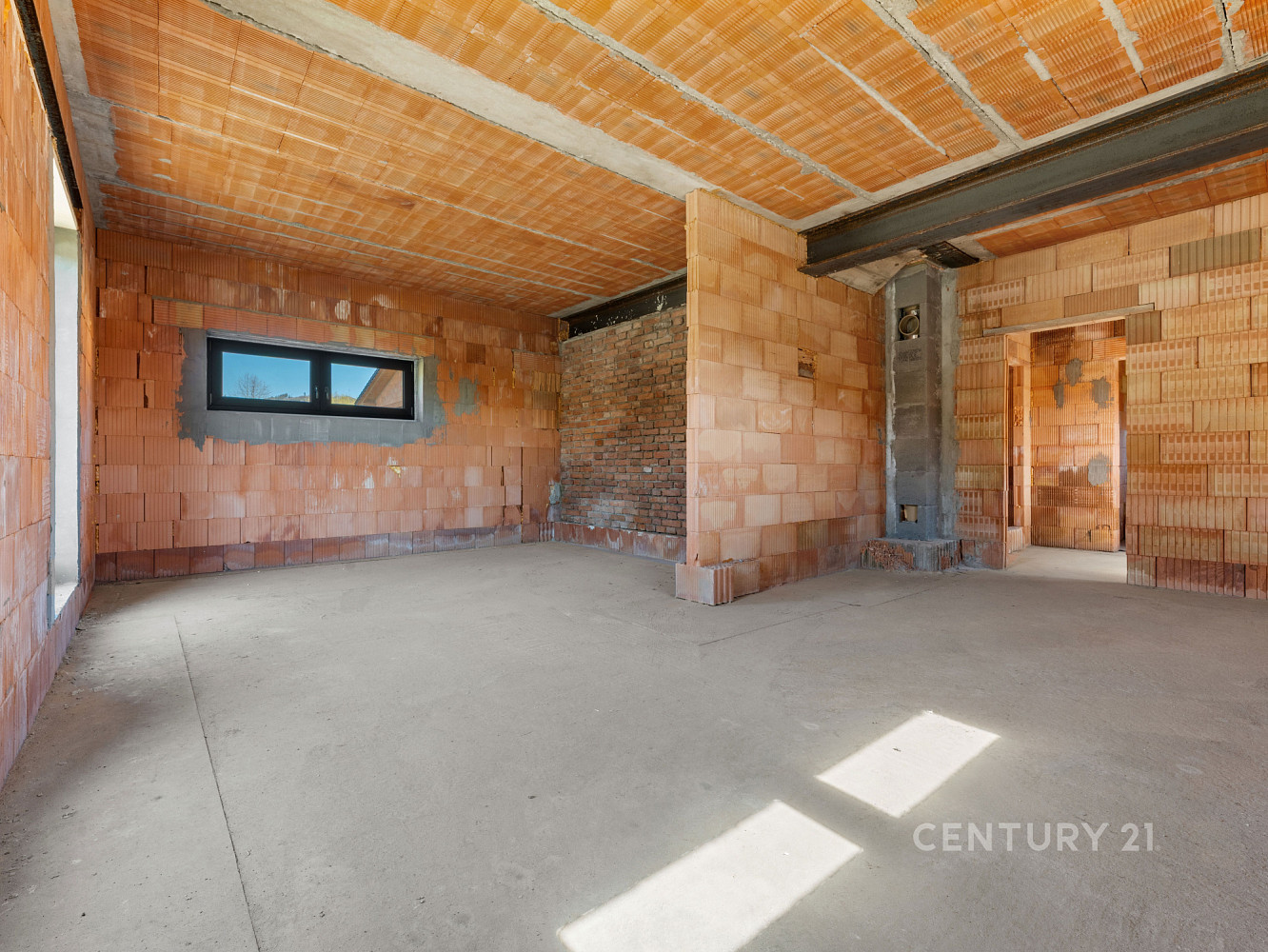 Fotka 13 z 20