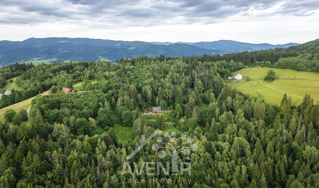 Prodej domu 168 m² s pozemkem 34 525 m², Mosty u Jablunkova – náhled fotky 46