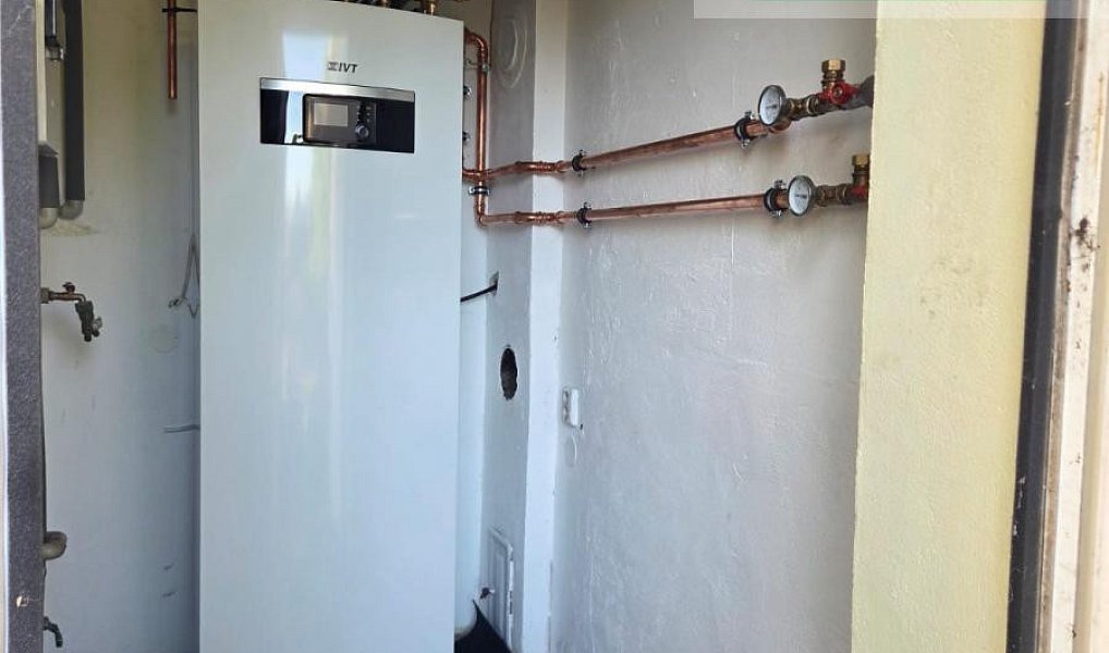 Prodej domu 170 m² s pozemkem 1 306 m², Bor – náhled fotky 11
