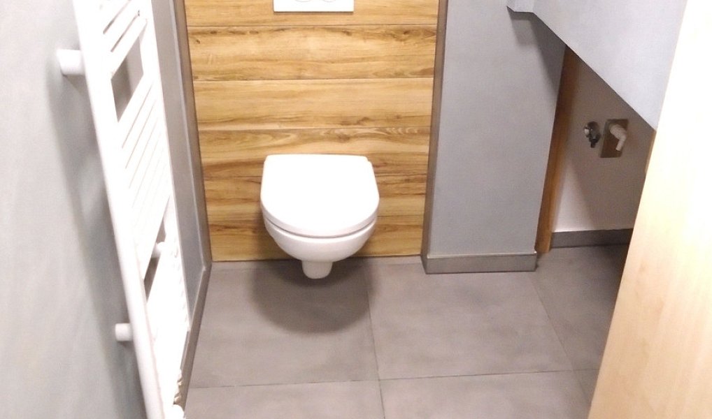 Prodej bytu atypického 41 m², Opava – náhled fotky 7