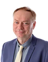Zbyněk Holubovský