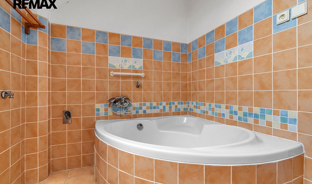 Prodej domu 240 m² s pozemkem 1 122 m², Střížovice – náhled fotky 35