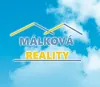 Reality Málková