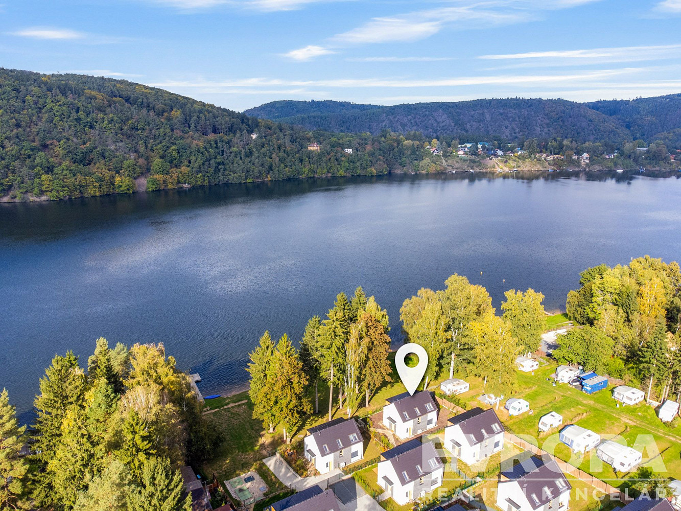 Prodej domu 113 m² s pozemkem 270 m² – fotografie 5