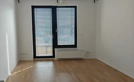 Pronájem bytu 2+kk 58 m², Perucká, Praha 2 - Vinohrady