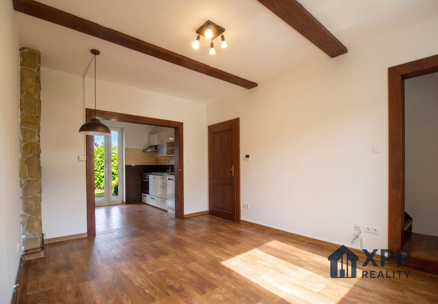 Prodej domu 83 m² s pozemkem 246 m² – pohled 4