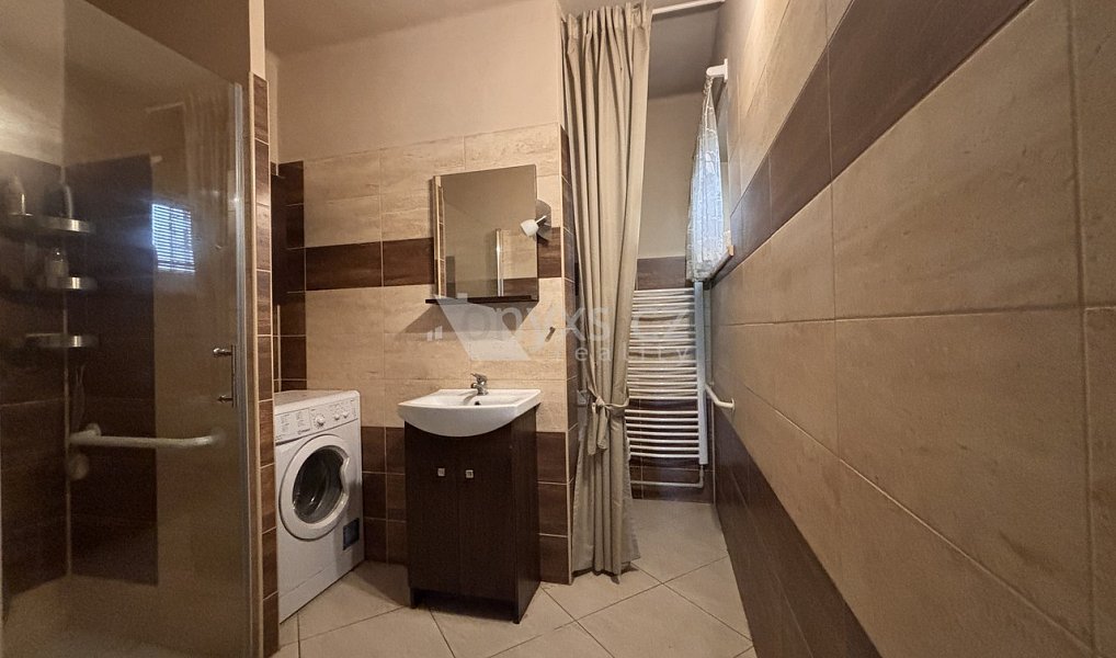 Prodej domu 195 m² s pozemkem 408 m², Bohumín – náhled fotky 11