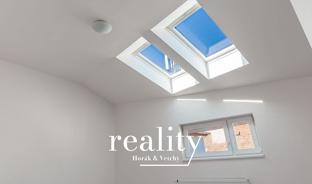 Prodej bytu 2+kk 41 m², Brno – náhled fotky 10