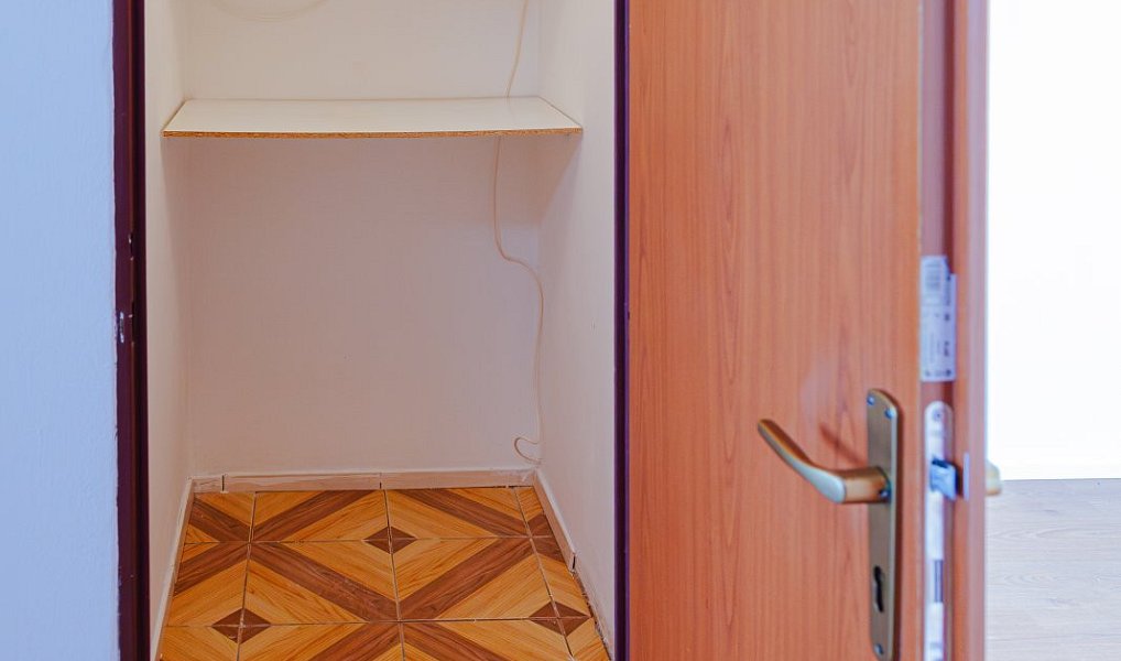 Prodej bytu 3+kk 80 m², Praha – náhled fotky 10