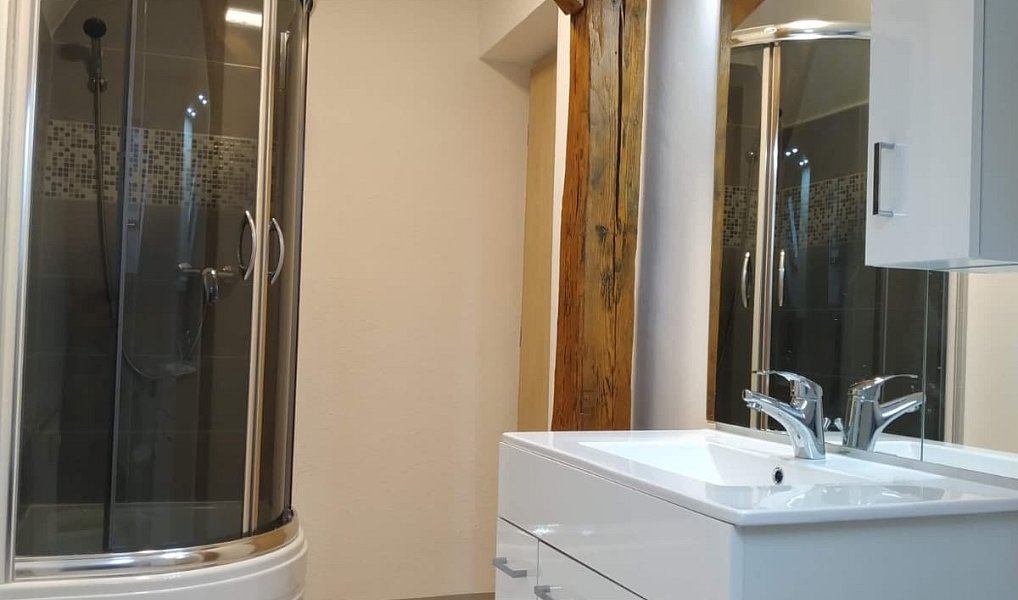 Prodej domu 132 m² s pozemkem 336 m², Ostrava – náhled fotky 11