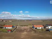 Prodej stavebn�ho pozemku 1�148�m2