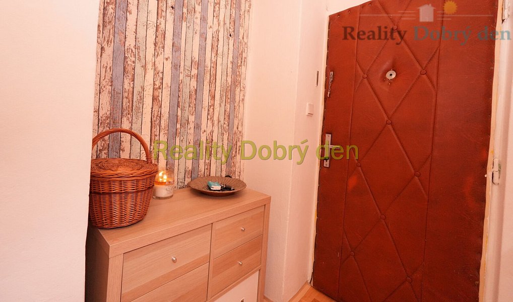Prodej bytu 3+1 65 m², Opava – náhled fotky 20