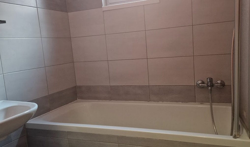 Prodej domu 160 m² s pozemkem 315 m², Praha – náhled fotky 7