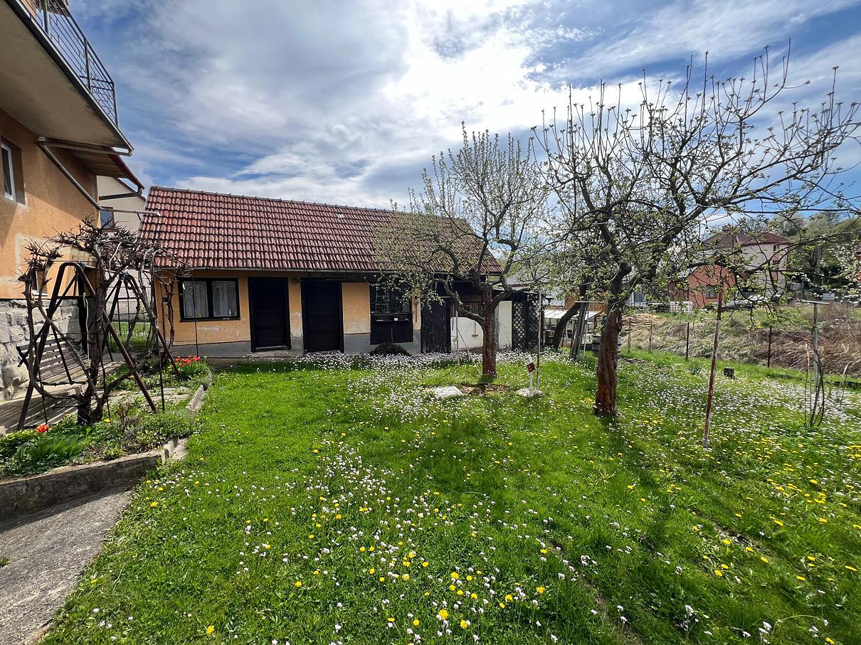 Prodej domu 362 m² – fotografie 5