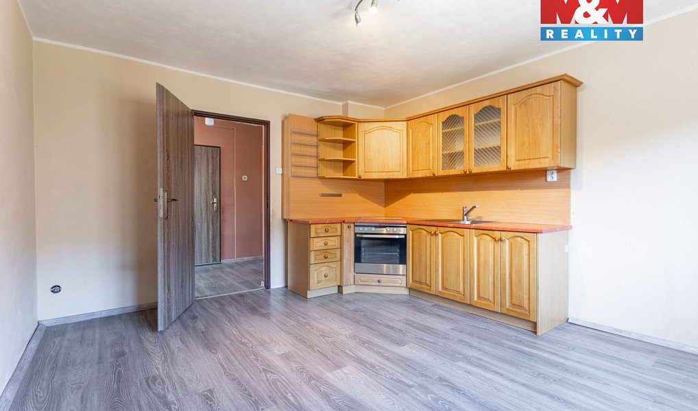 Prodej domu 156 m² s pozemkem 872 m², Nejdek – náhled fotky 8