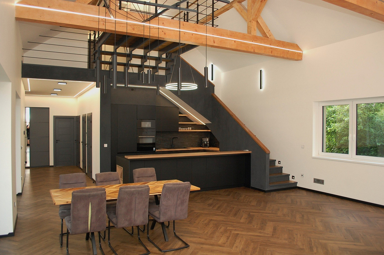 Prodej domu 236 m² s pozemkem 800 m² — photo 3