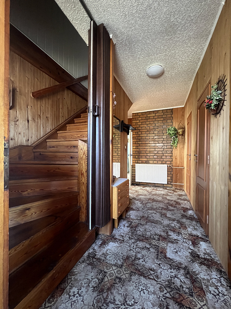 Prodej domu 194 m² s pozemkem 905 m² — photo 5