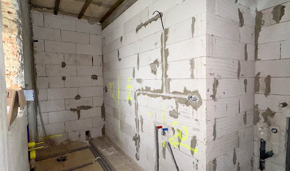 Prodej domu 205 m² s pozemkem 1 022 m², Loučná nad Desnou – náhled fotky 5