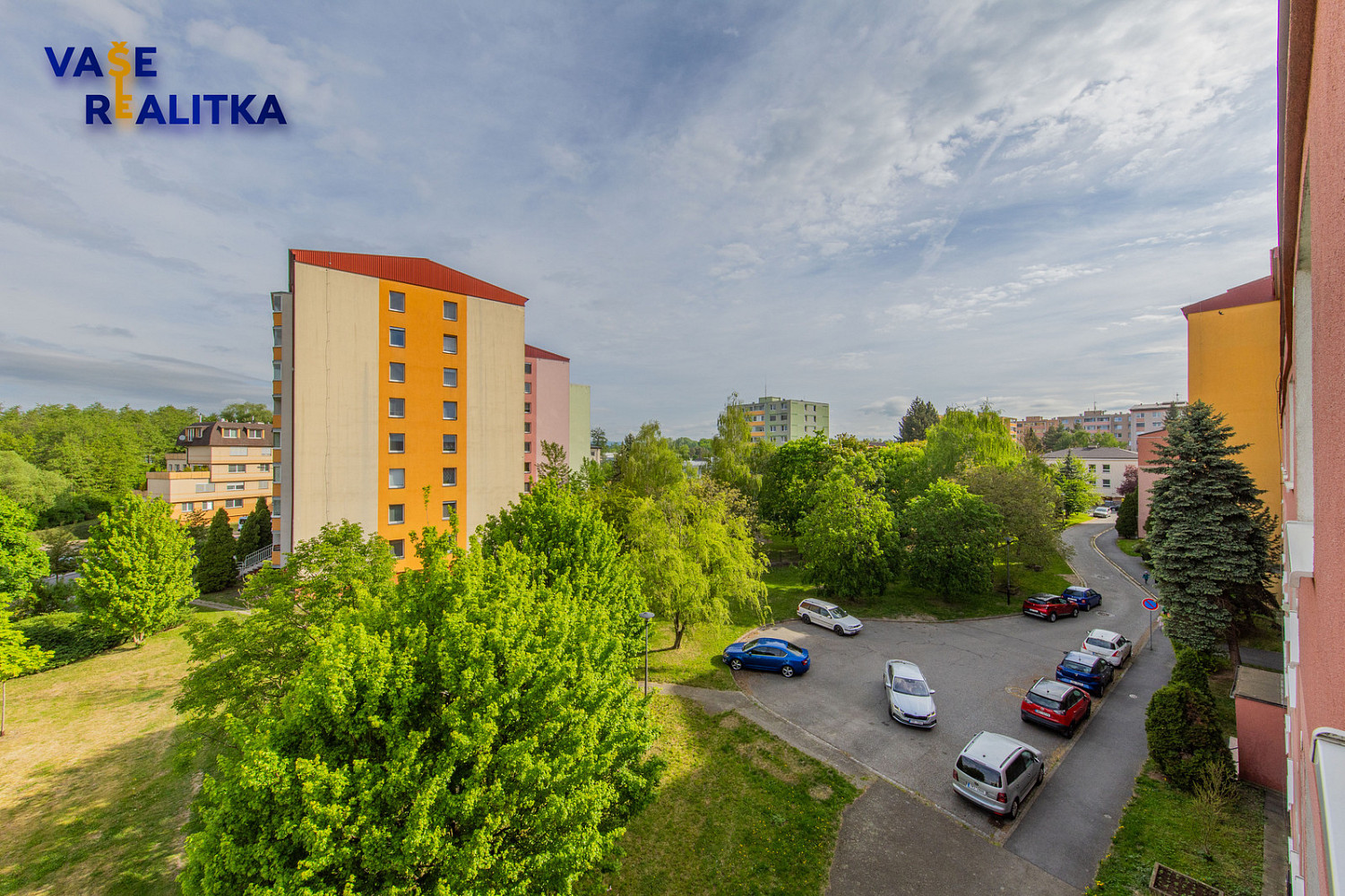 Fotka 29 z 29