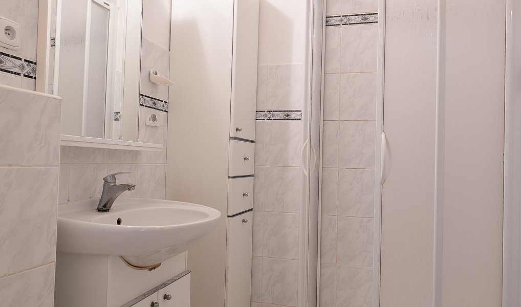 Prodej domu 112 m², Vysoké Veselí – náhled fotky 12