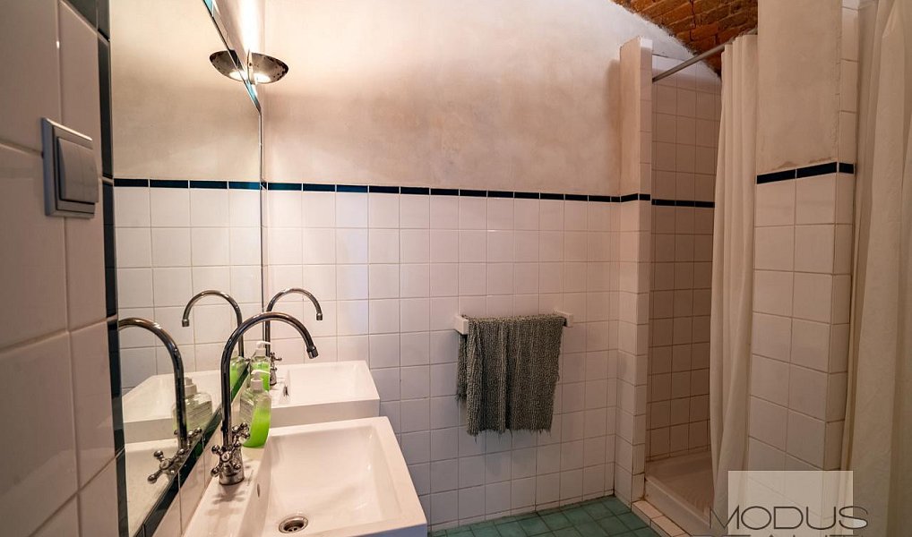 Prodej domu 800 m² s pozemkem 2 684 m², Snědovice – náhled fotky 10