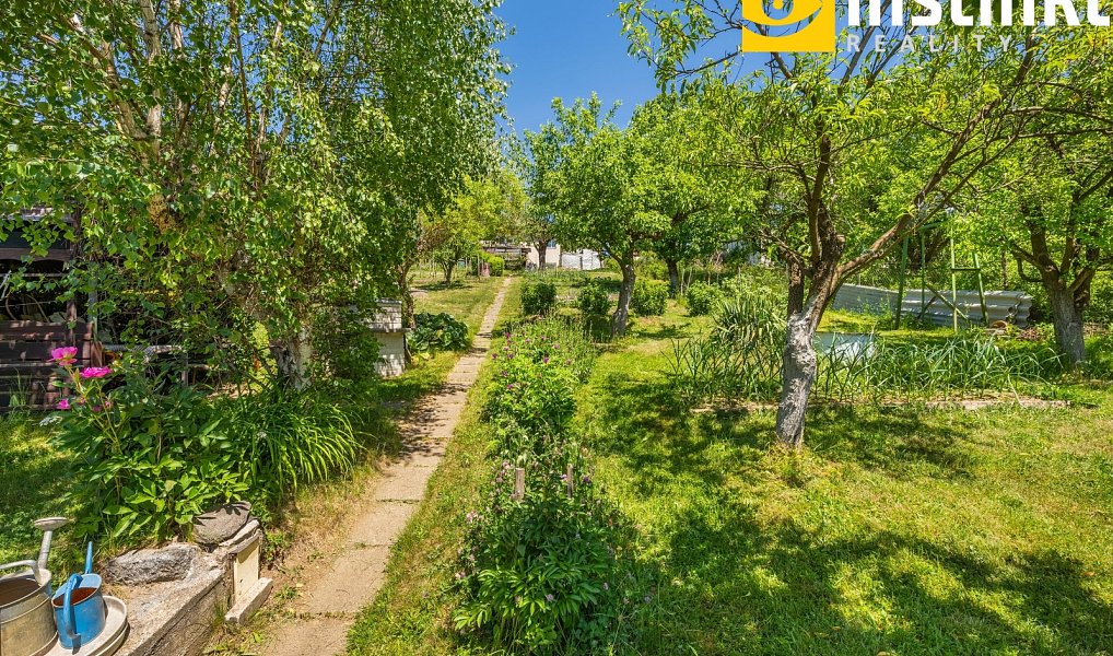 Prodej stavebního pozemku 1 269 m², Mnichovice – náhled fotky 30