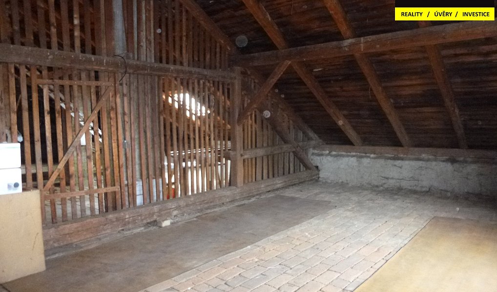 Prodej domu 258 m² s pozemkem 938 m², Vítkov – náhled fotky 46