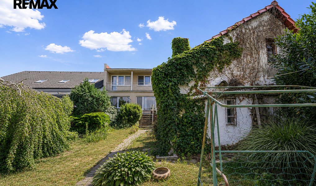 Prodej domu 135 m² s pozemkem 688 m², Kostice – náhled fotky 10