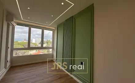 Prodej bytu 3+kk 72 m², durres, Albánie