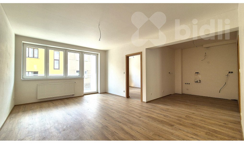 Prodej bytu 3+kk 63 m², Hranice – náhled fotky 3