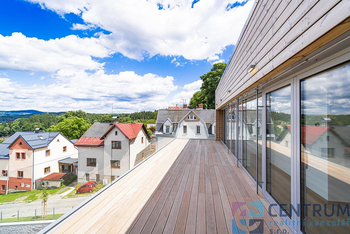 Prodej bytu 3+kk 98 m² – fotografie 2