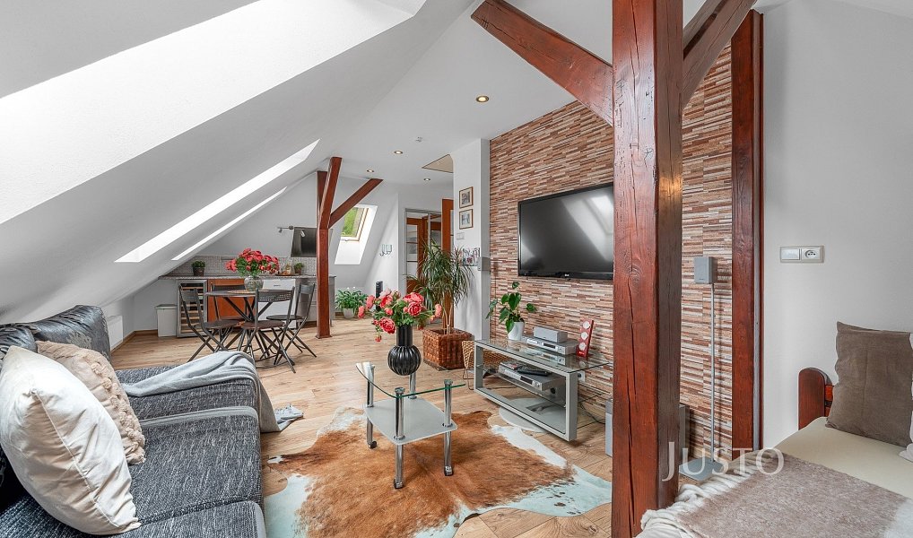 Prodej domu 250 m² s pozemkem 1 535 m², Liberec – náhled fotky 13