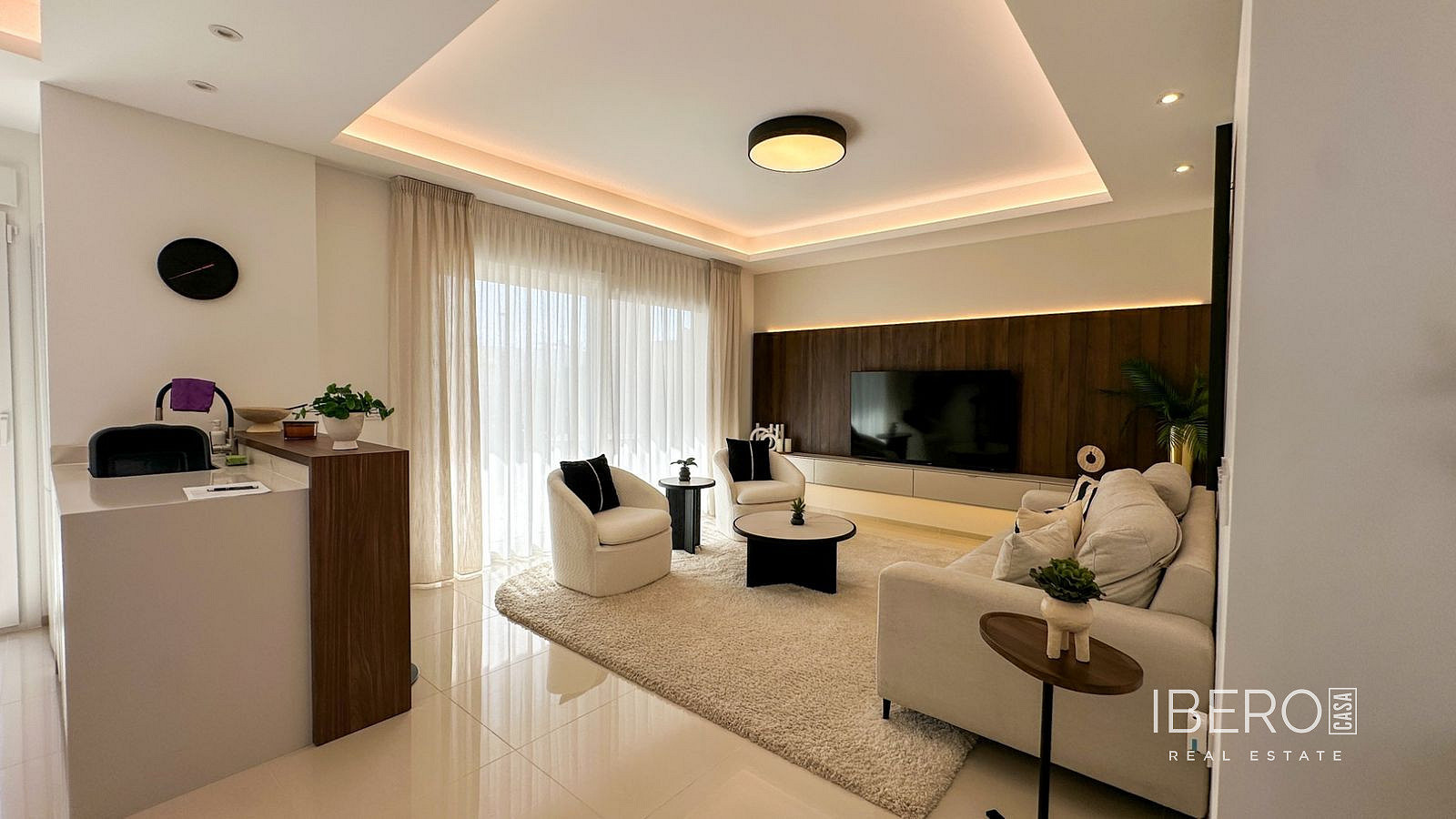 Prodej domu 79 m² s pozemkem 135 m² - Vista 6