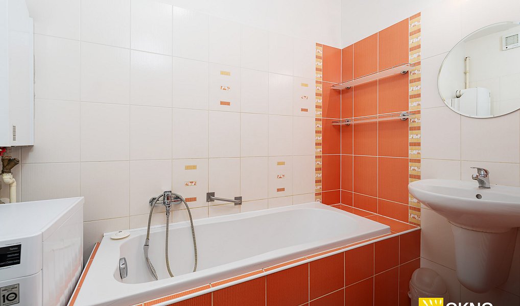 Prodej bytu 3+kk 67 m², Blansko – náhled fotky 10