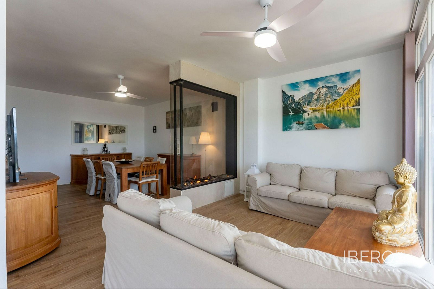 Casa 6+kk – Coín, Miravalle Los Montecillos - Vista 4