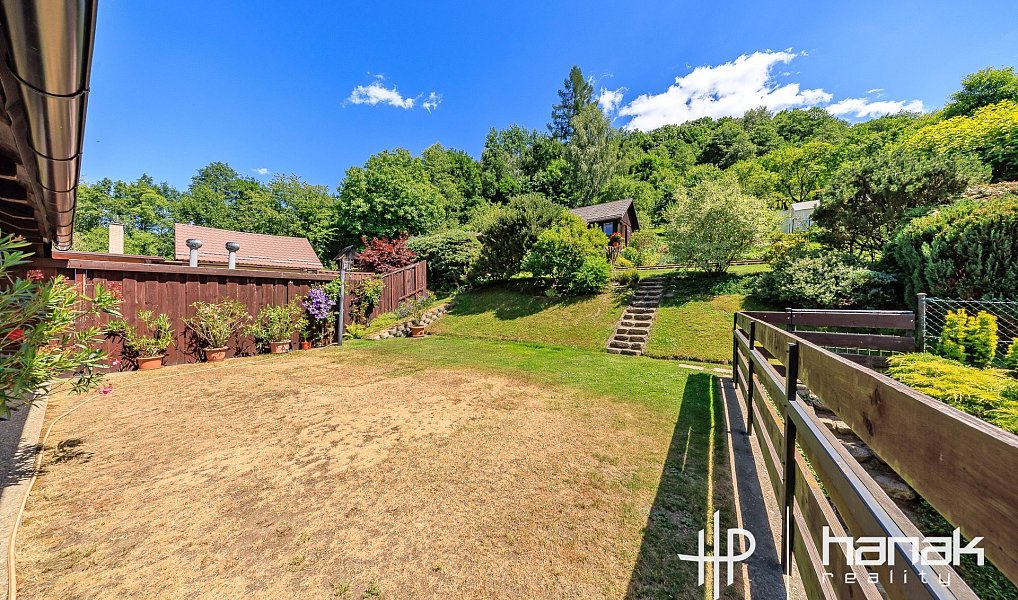 Prodej domu 277 m² s pozemkem 3 924 m², Loučná nad Desnou – náhled fotky 31