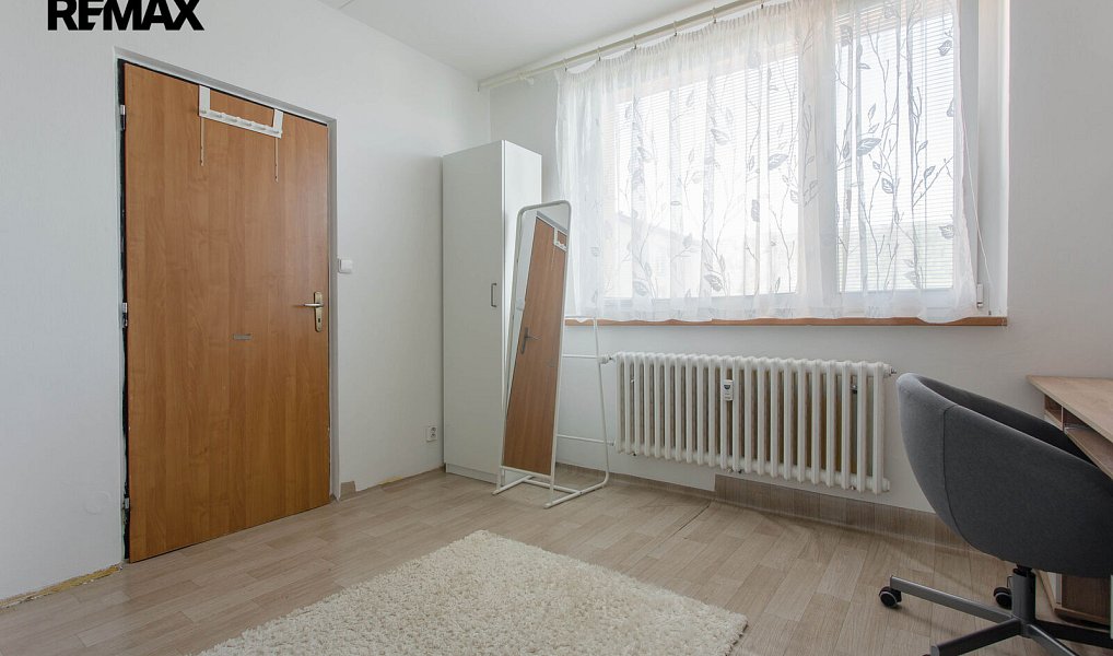 Prodej bytu 3+1 70 m², Adamov – náhled fotky 10