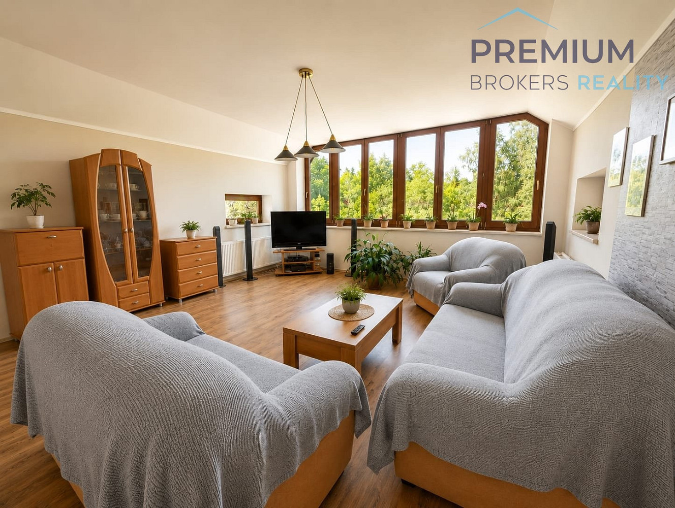 Prodej domu 440 m² s pozemkem 2 313 m² – fotografie 5