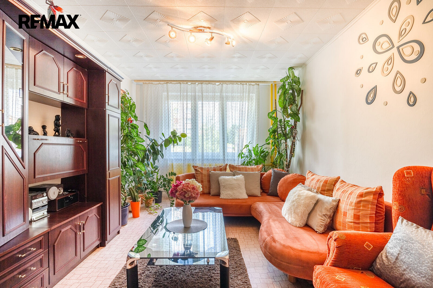Prodej bytu 3+1 69 m² – fotografie 3