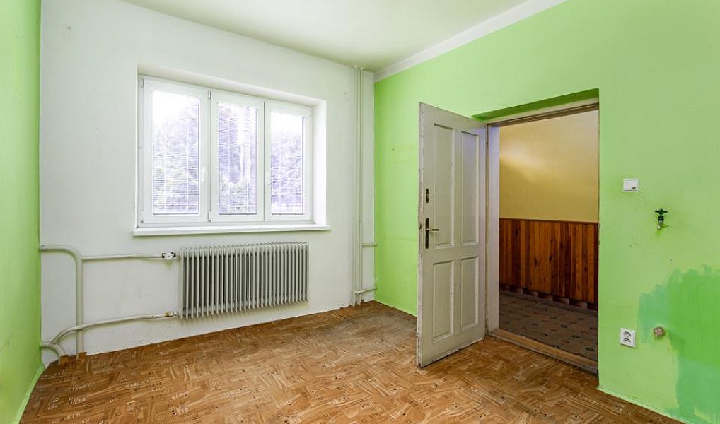 Prodej domu 180 m² s pozemkem 439 m², Hradec nad Moravicí – náhled fotky 18