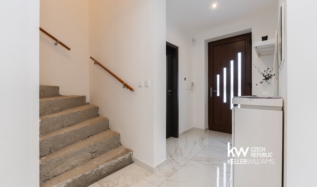 Prodej domu 100 m² s pozemkem 1 121 m², Háj u Duchcova – náhled fotky 16