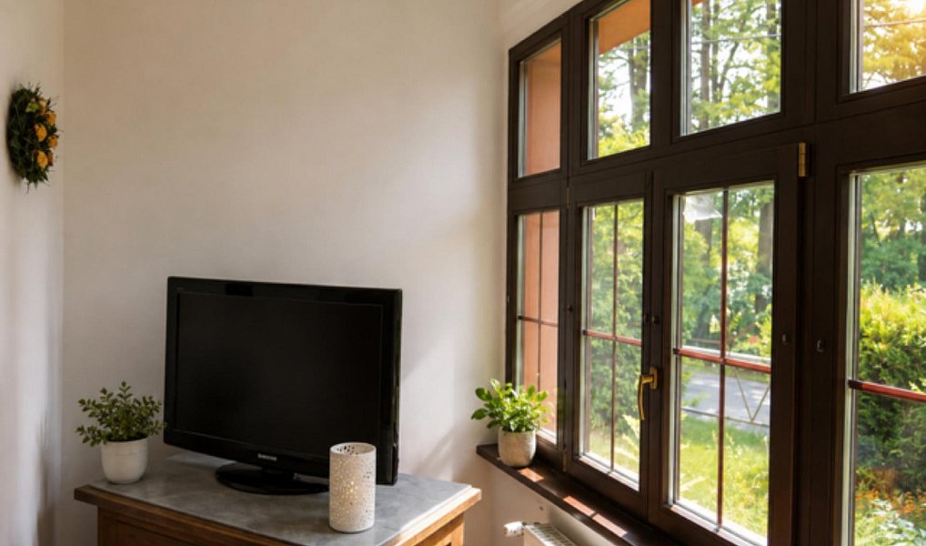 Prodej domu 145 m² s pozemkem 1 194 m², Strašice – náhled fotky 19