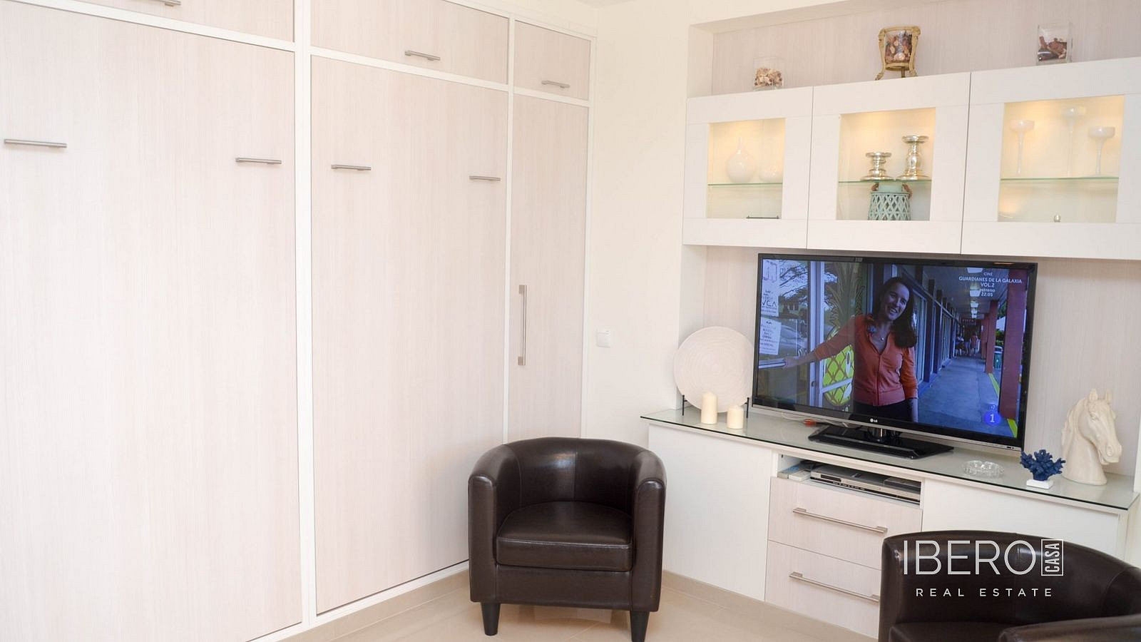 Piso 1+kk – Marbella, Elviria - Vista 4