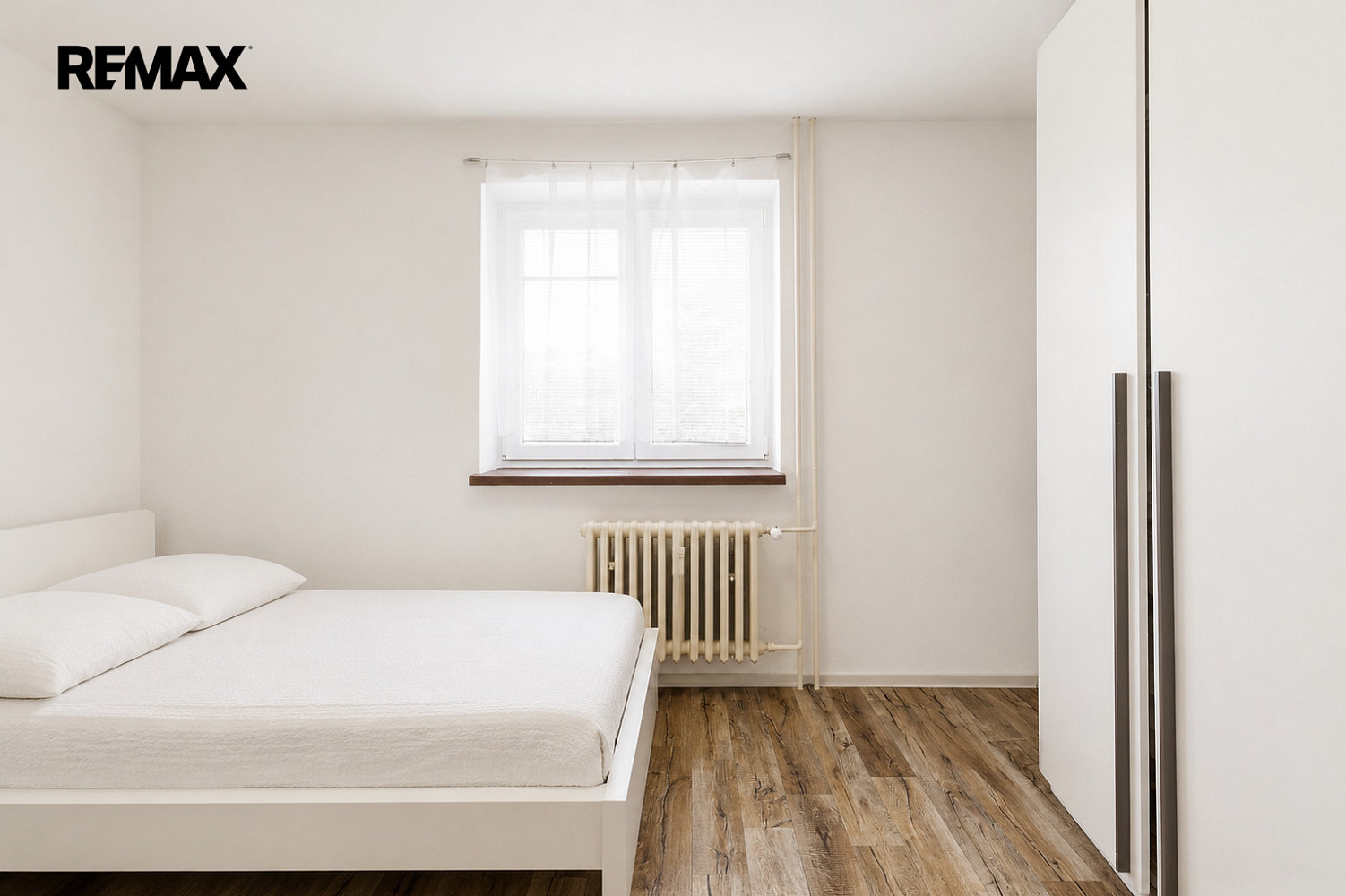 Prodej bytu 3+1 57 m² – fotografie 4